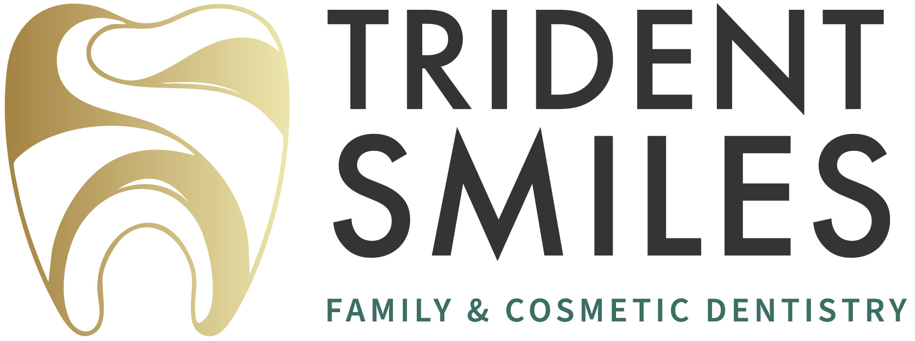 tridentsmm tridentsmm